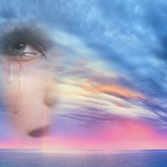 Ethnic Default Feat. Don Dolo- Sky Cry