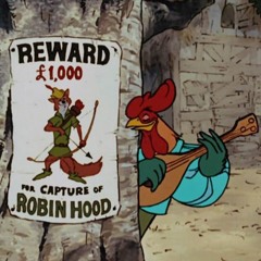 RobinHoodSh!T (Feat.GU$)