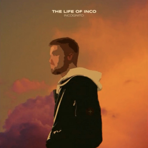 Inco - Hideg
