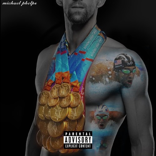 MichaelPhelps