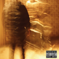 DRUG TALK [ Prod. miroow & niketaz ]