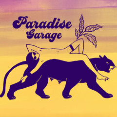 Paradise Garage Anniversary Edition, Juni 2025 @ Oxi, Berlin