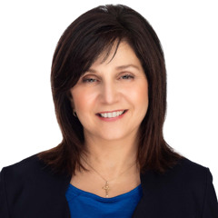 Strengthening Indigenous health care - March 20, 2026