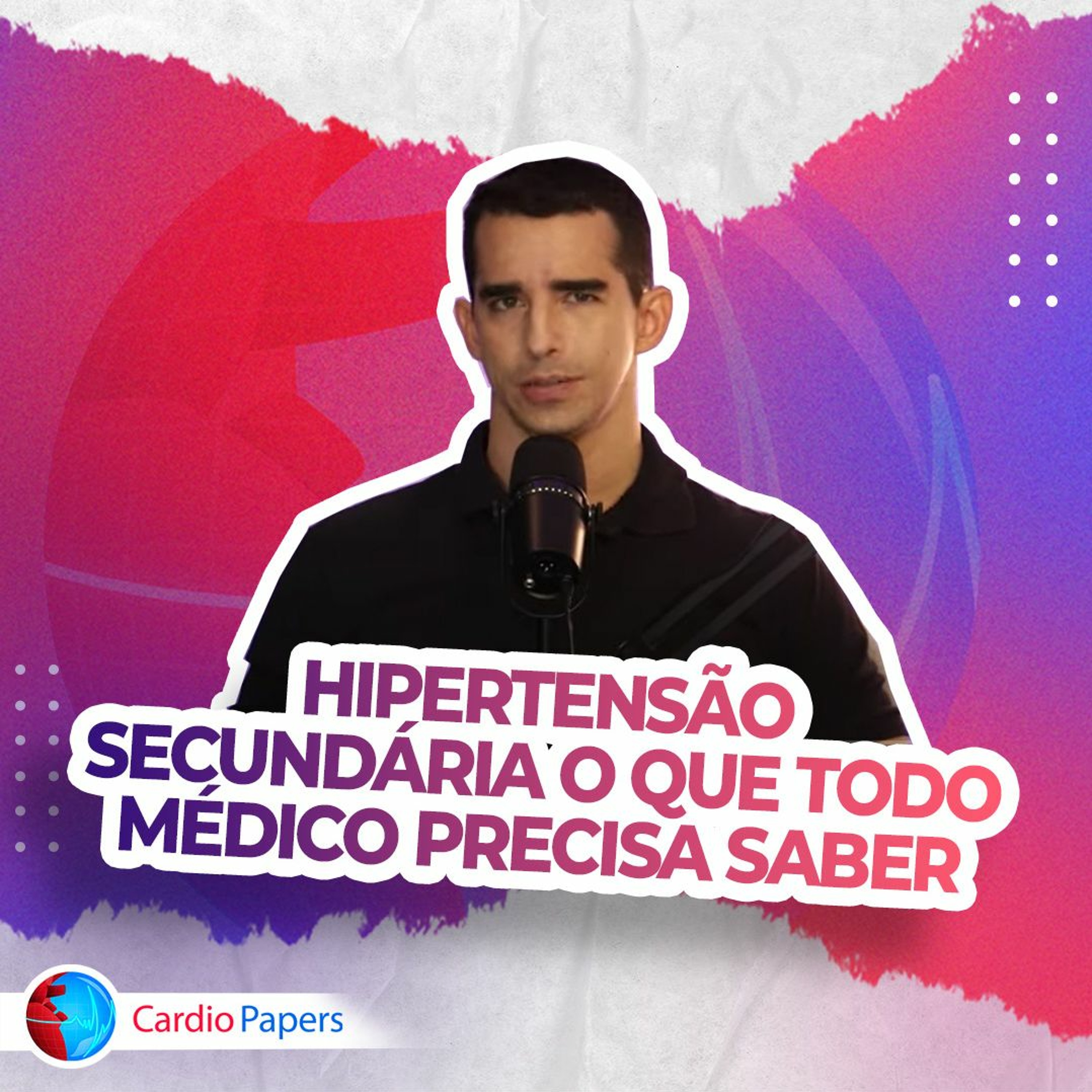 Afya Cardiopapers