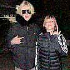 сNrwⱯ_m3J! прод. dj trippie flameboy