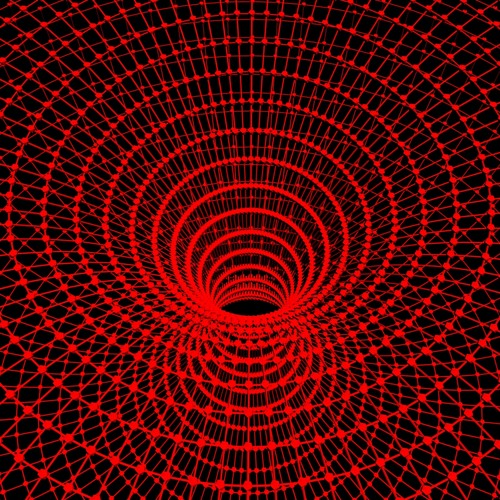 Projections from Alcyone