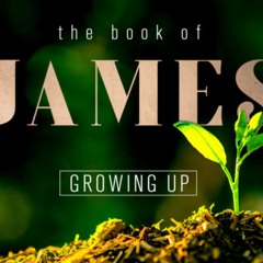 James | Growth By Another