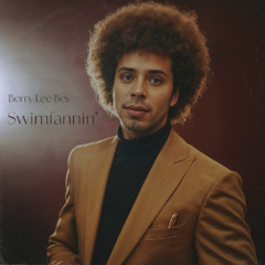 Swimfanning