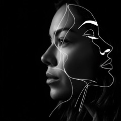 Echoes