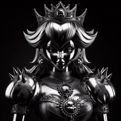 Peach Prime