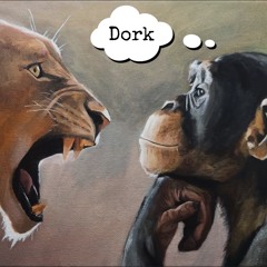 Idk wht this shit is prod me