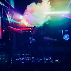 Gabyus - No One Else (Original Mix) REMASTER