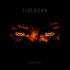 Fireborn Alt Mix