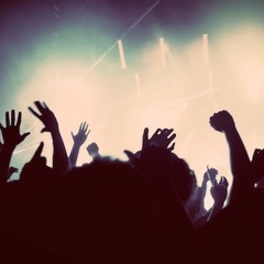 Imagine-Carbonne (Remix El Cangrejito)