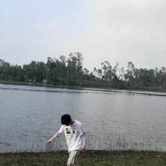 OUR VINTAGE LOOK - MKEI COVER