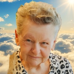 Ég a gyertya ég - Szeretett Édesanyám emlékére