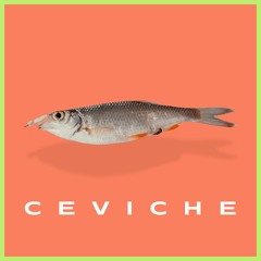Download: Tzusan "Ceviche"