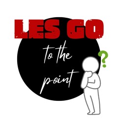 Respuestas rápidas a preguntas idiotas (sáficas edition)