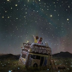 Karena Ku Sayang Kamu - Dygta (cover). Instrumental by Karaoke Piano