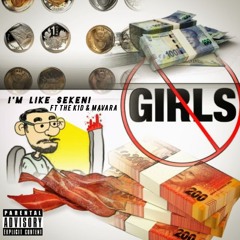 I'm_like_seken_Young barren_Uncle 031[Prod.by Mavara]
