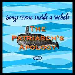 The Patriarch's Apology
