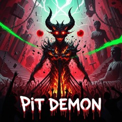 PIT DEMON