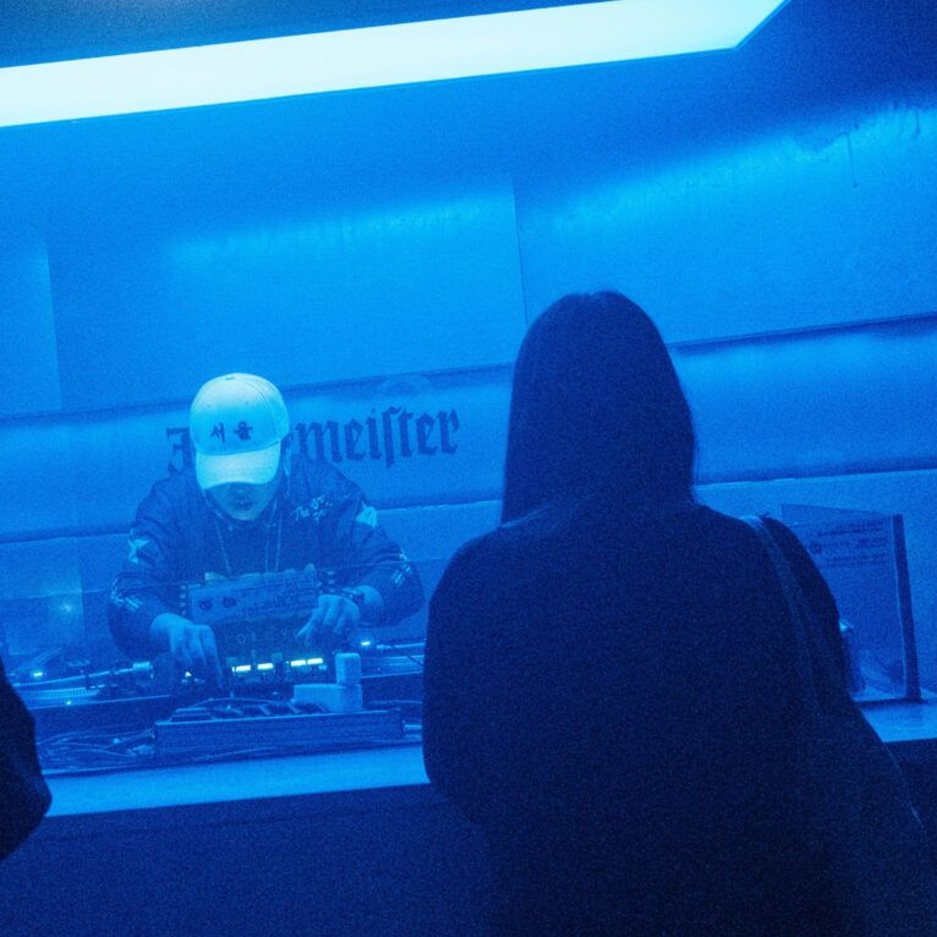 VISLA FM