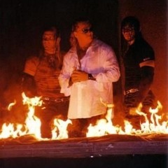 yhawwp @scootxk @guardup