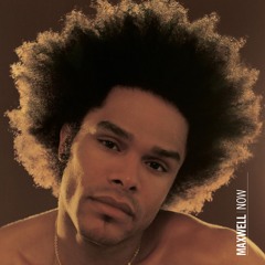 For Lovers Only (2021 Remaster)