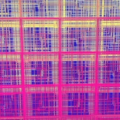 Patchable 0017