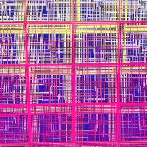 Patchable 0017