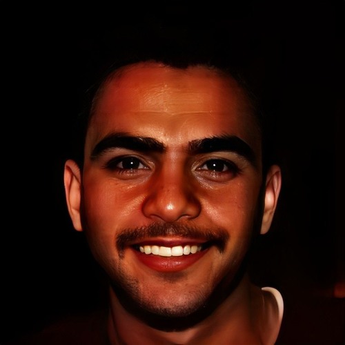 انا عندي لعنيكي كلام