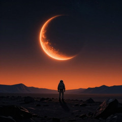 Συγχώρα με.