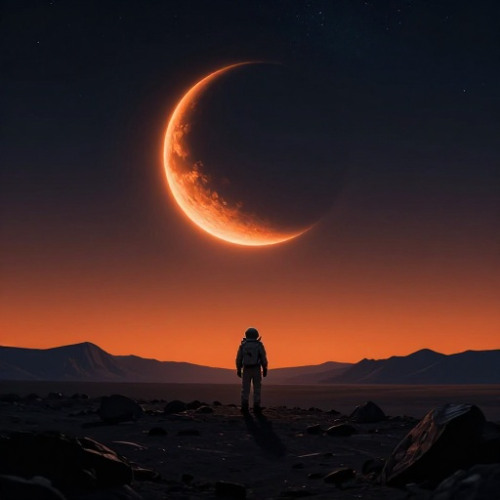 Συγχώρα με.