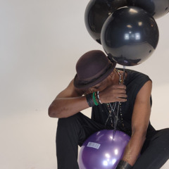 When You Stepped In ( Second Mix )