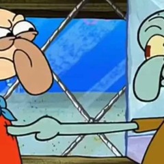 halloween samp #8.mp3