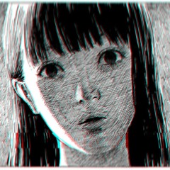 blutrot - nihilistic coping mechanism
