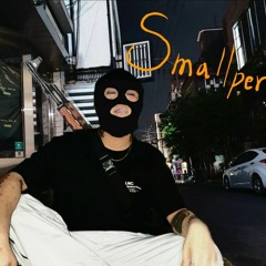 Smallper - Bastards(feat. Danye Blyn)