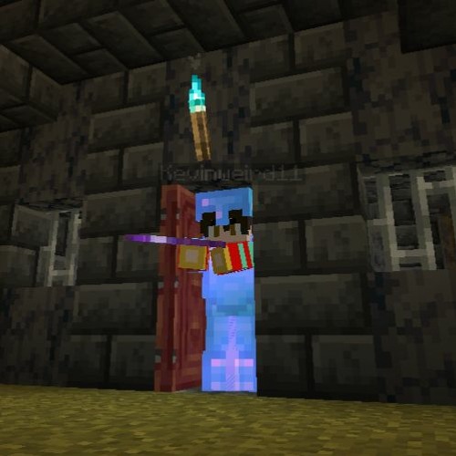 Stream 12 Days Of Weirdness Christmas Song Parody By Kt Music