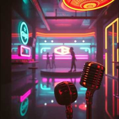 Midnight Tequila Smile