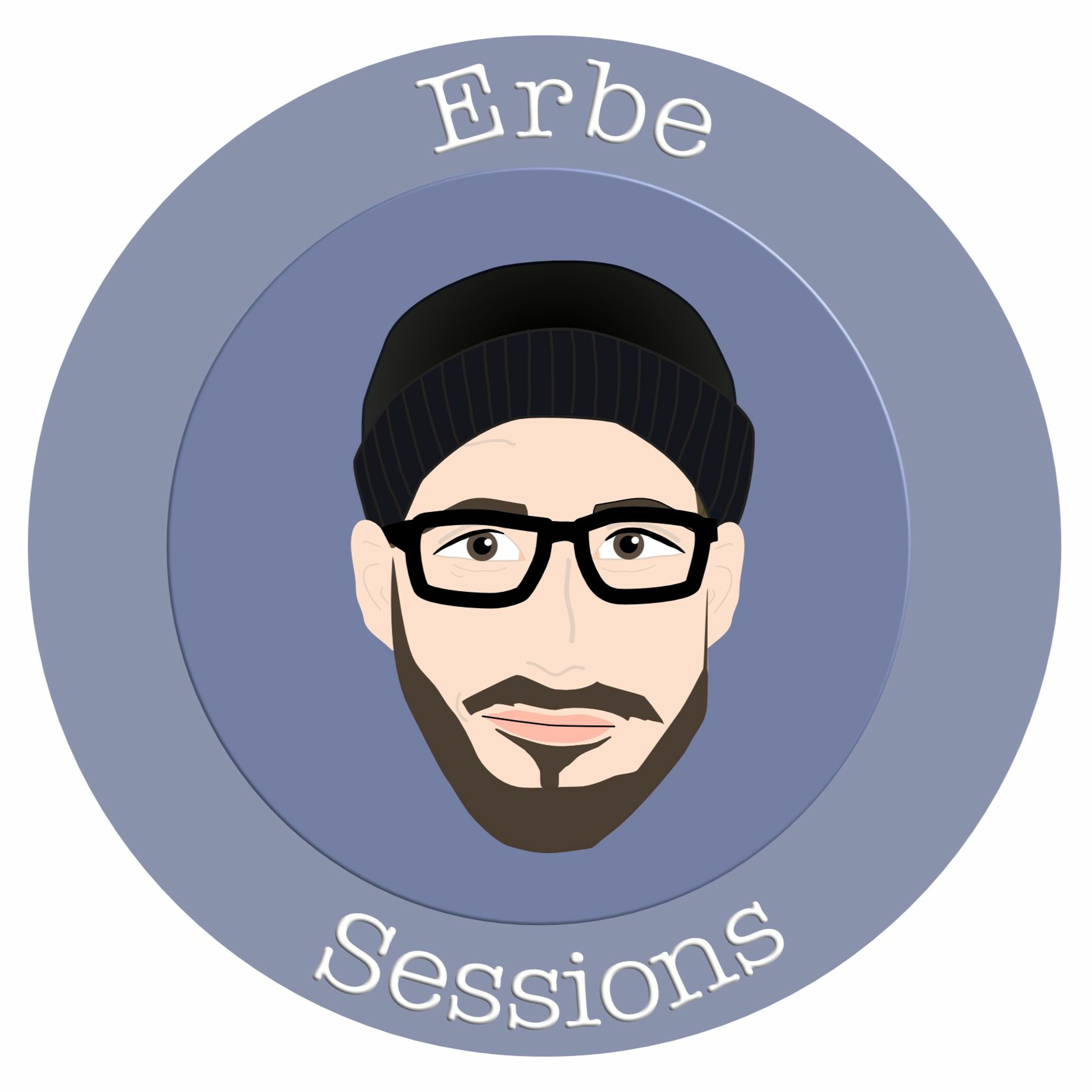 Erbe Sessions news edition (1. Healthcare) episode artwork