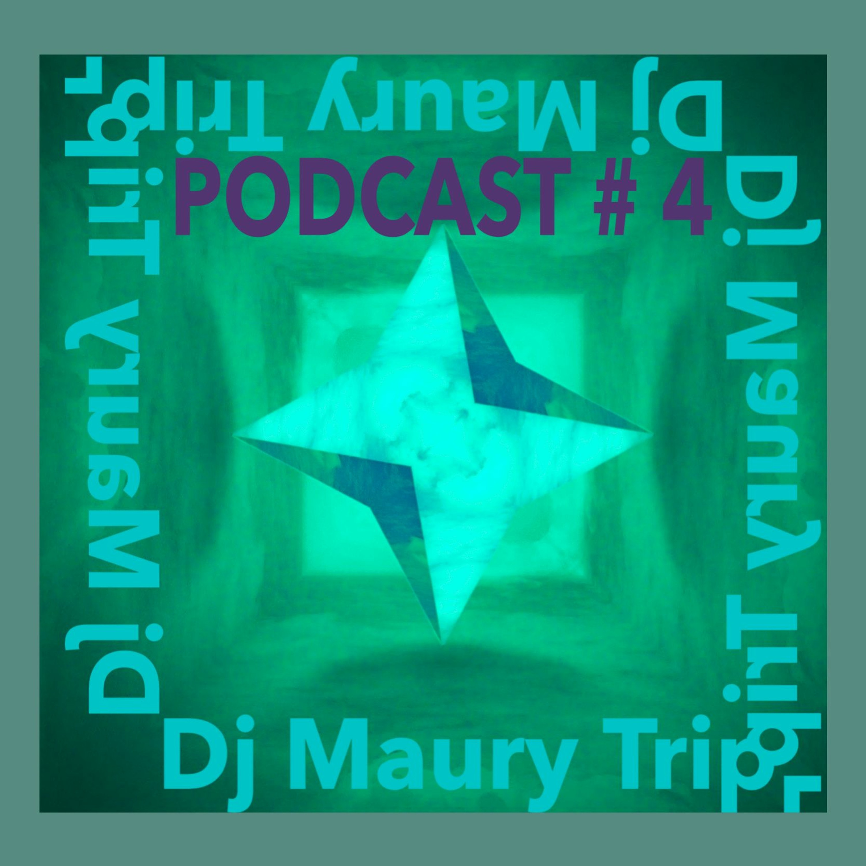 Track cover