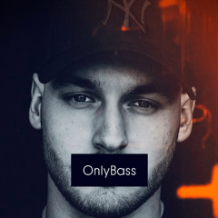 ONLYBASS