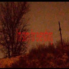 POR QUE DIZ QUE ME AMAVA