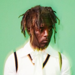 2025 (Prod. D4R1ON)