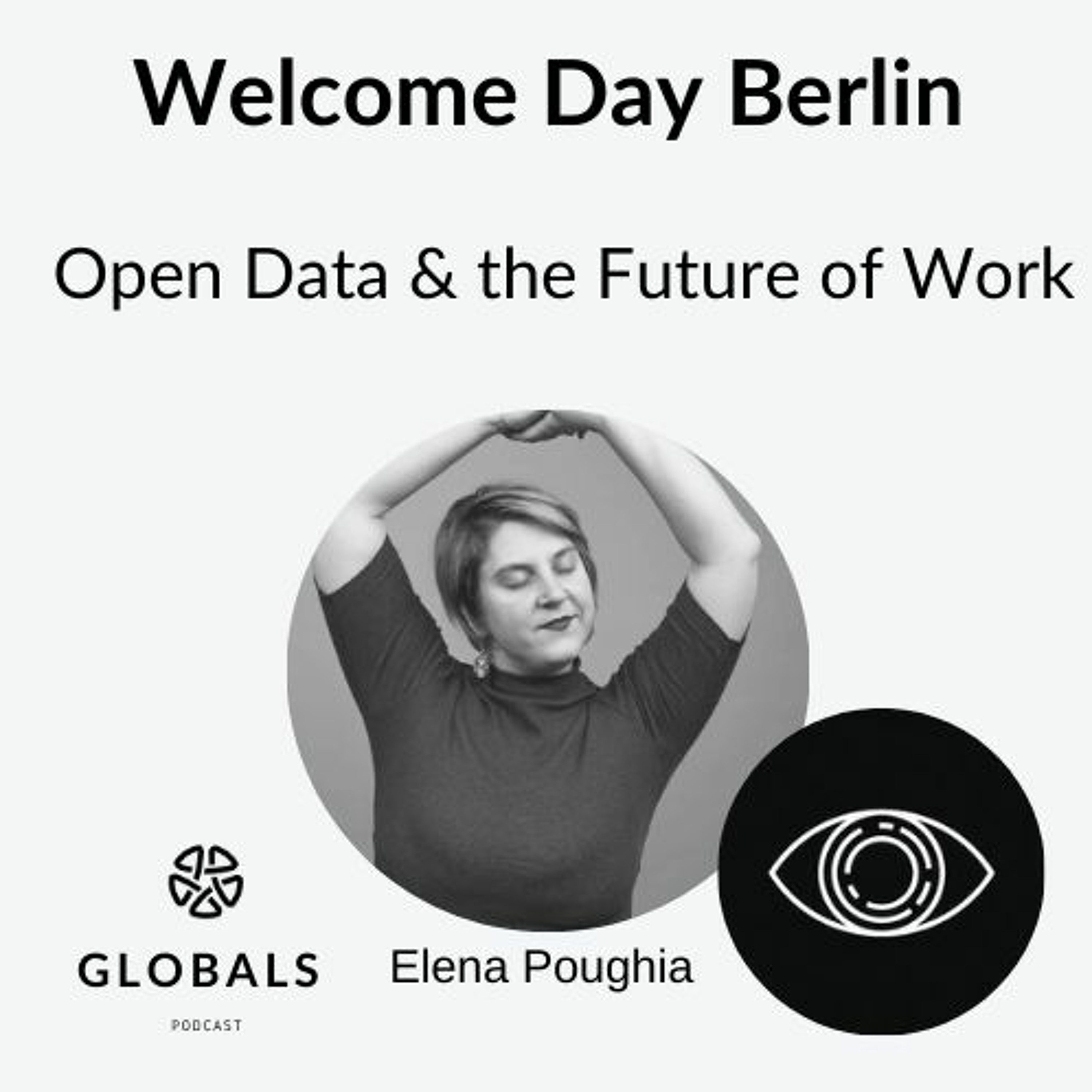 GLOBALS Podcast