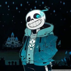 MONTAGEM - BERIMBAU DE NÁRNIA --TIK TOK - (DJ AURÉLIO _ DJ ALEX BEAT)(MP3_70K).mp3