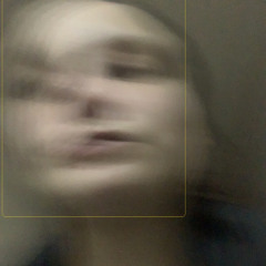 рулеткаубедилсебя Васп Доктор Котик