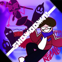 [ BOWSIE VS FLUX P3 ] - Bad Influence