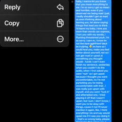 fuckshit ft. activistM30 ⛧